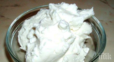 шок пробутват цедено мляко тапетно лепило