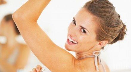 неща никога споделяте друг