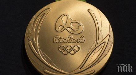 узбекистан премира всеки златен медалист рио 200 000