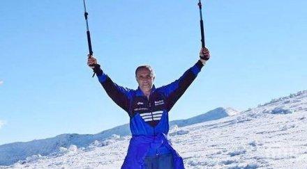 карнобат шокиран черната новина невъзможно тодор загине беше здравият мъж сред всички