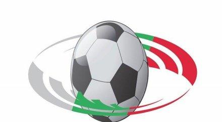 славия победи сливнишки герой белите вече мислят цска