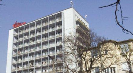 тежък инцидент кюстендил кола помете годишно момче колело