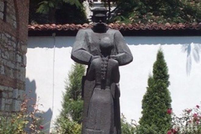 ПИК TV: 138 години от Освобождението на Варна