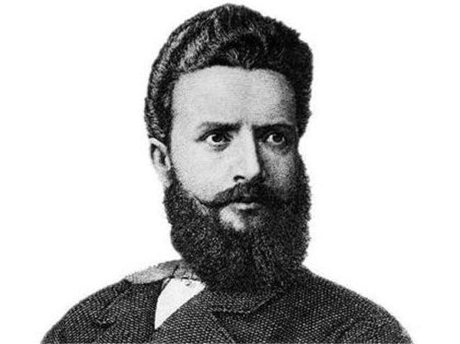 ПИК TV: Започна дългоочакваният ремонт на паметника на Ботев в Калофер