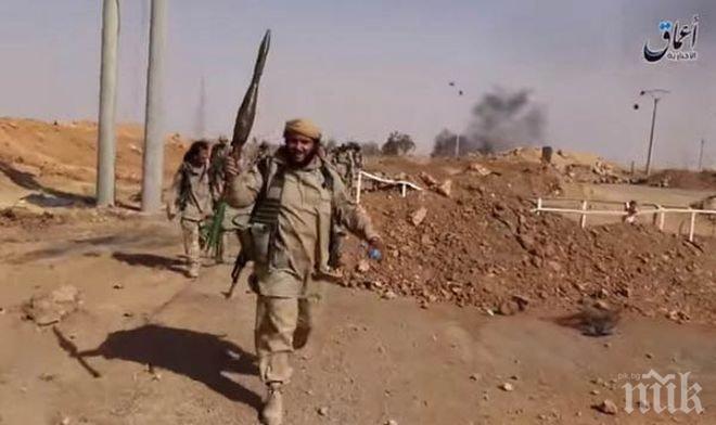 Броят на загиналите при взрива в Камишли е достигнал до 52 души

