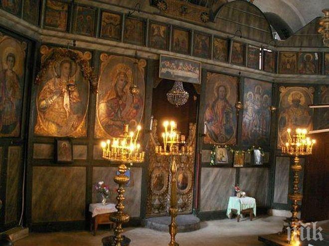 Пет имена празнуват днес! Вижте кои