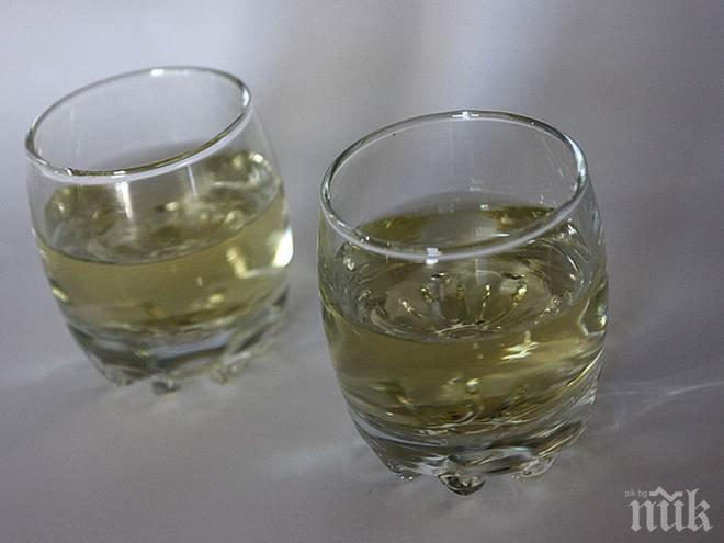 ПИК TV: Заплащането на акциза за малките обекти за дестилиране се насочва към местната власт