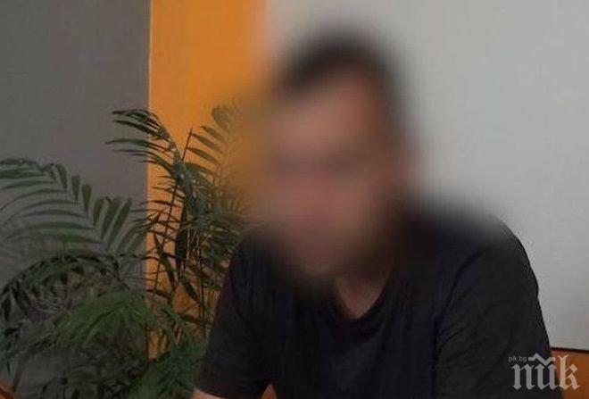 Очевидец на трагедията край Пловдив: Чакахме линейката 25 минути, мотористът ни умря в ръцете