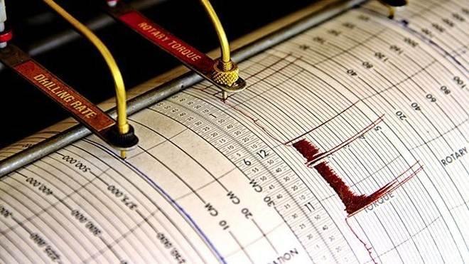 Слабо земетресение усетиха в Якоруда