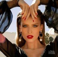 5 отличителни черти на истинската дама