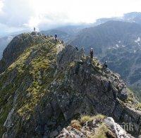 Норвегия подарява връх на Финландия