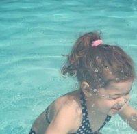 Снимката, която раздели интернет