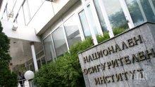 Няма да доказваме стаж за пенсия, НОИ спира да изисква документи след 2 г.