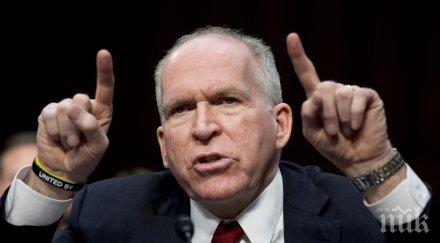 цру конфликтът сирия продължава башар асад власт