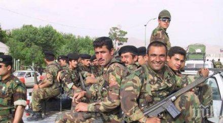 хърватия задържа издирван турция кюрдски терорист