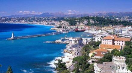 хаос спад туризма турция