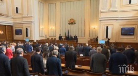 пик депутати хващат пътя гърция ваканцията избират родната природа морето