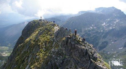 норвегия подарява връх финландия