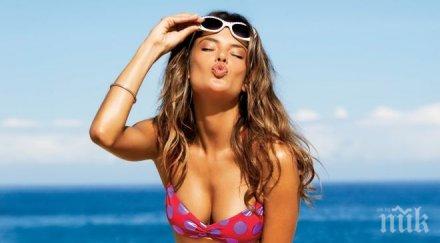 алесандра амброзио полудя барби