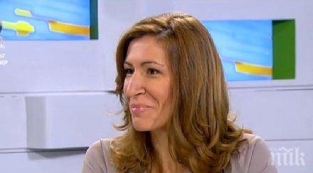 ангелкова открие фолклорния събор константин 2016 пещера