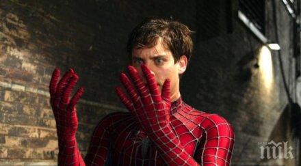 каймакът холивуд окупира миконос спайдърмен фучи санторини