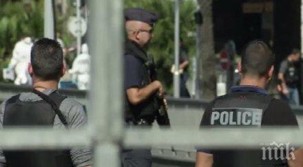 абсурд български бедността ощастливява