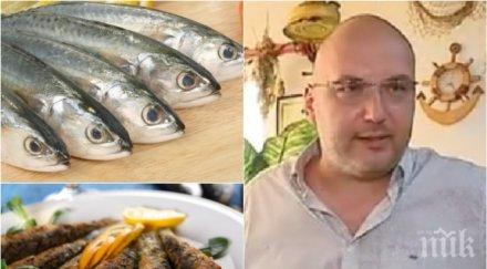 ексклузивно пик шеф манчев вилня морето вижте ценните съвети туристите видео