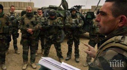 шокиращо монахиня касапницата френската църква нападателите усмихваха щастливо