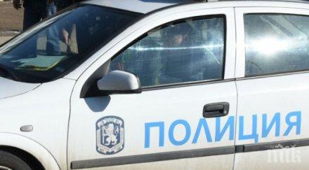 еротична танцьорка шамаросала ченгето пловдив снимки