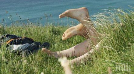 наказание свише мълния удари любовници време секс открито