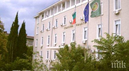 адвокатът момичето убило насилника поиска освободена