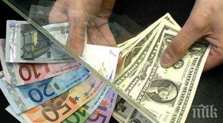 стрес тестовете италианска банка представи лошо