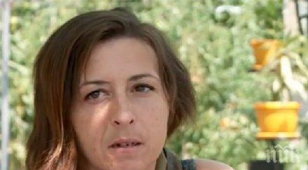 удивителен жест болна жена дарява парите лечението деца