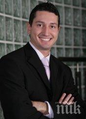 александър корнезов назначен съдия общия съд европейския съюз началото септември