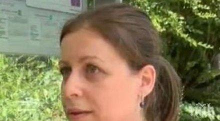 уникум принудиха майка купи билет бебето рейса