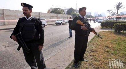 депутата никарагуа бяха лишени постовете заради вътрешнопартийни разногласия