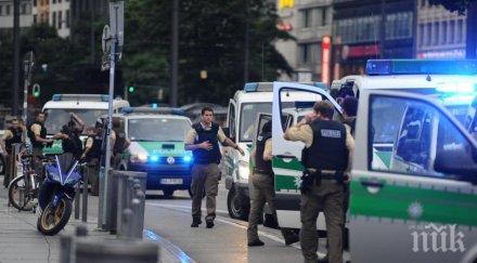 страх шок готви голям терористичен акт европа