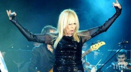 невероятно лили иванова отряза варненски бизнесмен половин милион