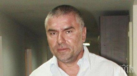 марешки зове депутатите бъдат висотата народа