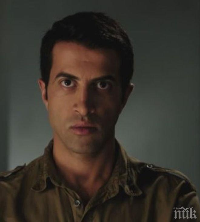 Живот като в шпионски роман: Кой е Зеленият принц, агентът, който от Хамас премина в Мосад 