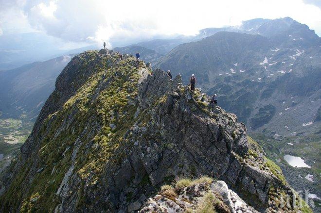 Норвегия подарява връх на Финландия