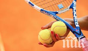 България започна с победа на Европейската лятна купа за момичета до 16 години