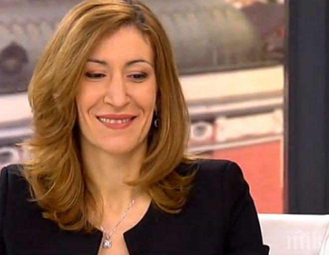 Радостна новина за българския мъж: Чехкините и германките се връщат по родното море! 