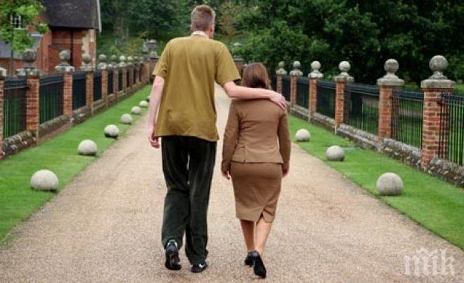 Българите са пораснали на височина повече от американците за последните 100 години 