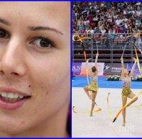 Цветана Пиронкова и гимнастичките тръгват във вторник за Рио