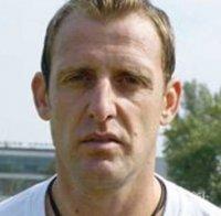 Радо Станев: Видях Траян да лежи на земята! Прегърнах го и му казах: 