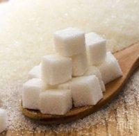 Какво ще се случи с тялото ни, ако спрем захарта за 9 дни
