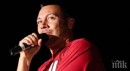 лео бианки натрови цигари