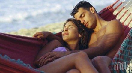 внимавайте картинката горещ любовен хороскоп август