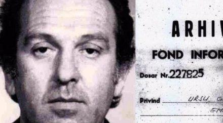 съдят агенти секурирате смъртта дисидент